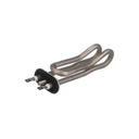 Whirlpool Dishwasher Front Panel (Stainless) - W11116420, Replaces: W11049227