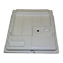 GE Dishwasher Door Strike - WD12X24648, Replaces: WG04F11363