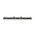 GE Dishwasher Lower Spray Arm - WD22X25281, Replaces: WG04F11514