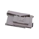 GE Dishwasher Drain Pump Assembly - WD26X10048, Replaces: WD12X10279