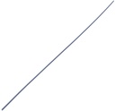 Whirlpool Dishwasher Lower Wash Arm Assembly - WPW10195598, Replaces: 8579258