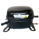 Water Filter - RF34ER75