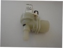 Frigidaire Dishwasher Silverware Basket - 5304506681, Replaces: 3206177