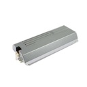 Whirlpool Dishwasher Silverware Basket - WPW10311153, Replaces: W10311153