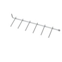 LG Dishwasher Control Panel - AGM75469902