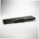 Bosch Dishwasher Control Panel/Facia - 00686898, Replaces: 686898