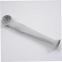 Bosch Dishwasher On/Off Button - 00600027, Replaces: 600027