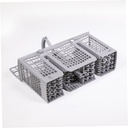 Whirlpool Dishwasher Insulation - W11573704, Replaces: W11038694