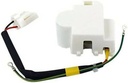 Water Filter - RF03ER21