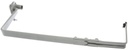 GE Dishwasher Control Board - WD21X35479, Replaces: WD21X32058