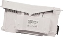 Bosch Dishwasher Upper Rack Wheel - 00421129, Replaces: 421129