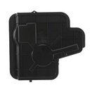 Bosch Dishwasher Fine Filter - 00751458, Replaces: 751458