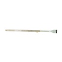 Whirlpool Dishwasher Drain Pump - W11219380, Replaces: W10537634