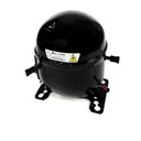 Water Filter - RF32ER23