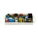 Bosch Dishwasher Spray Arm Assembly - 00448806, Replaces: 448806