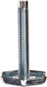 Samsung Dishwasher Nozzle Seal - DD62-00068A