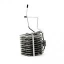 Water Filter - RF34ER75