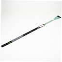 Bosch Dishwasher Funnel - 00645000, Replaces: 645000