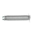 Samsung Dishwasher Adjuster Handle Assembly (Left) - DD82-01340A