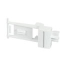 Bosch Dishwasher Kick Plate - 11008010