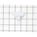 Bosch Dishwasher Power Control Board - 12028528