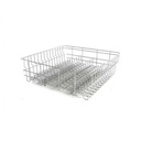 Bosch Dishwasher Button - 00427746, Replaces: 427746