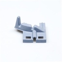 Bosch Dishwasher Control Panel - 00778926, Replaces: 778926