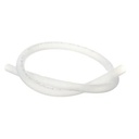Whirlpool Dishwasher Adjuster Housing (Right Side) - WPW10195373, Replaces: W10195373