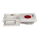 Bosch Dishwasher Harness Cable - 12010719