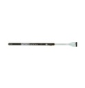 Whirlpool Dishwasher Door Panel (Stainless) - W11416371, Replaces: W11233283