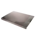 Frigidaire Dishwasher Upper Dishrack Assembly - 5304535251, Replaces: 154207603