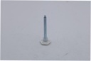 GE Dishwasher Upper Dishrack Assembly - WD28X31820, Replaces: WD28X0240