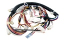 GE Dishwasher Door Cable & Spring Kit - WD49X30778, Replaces: WD01X22820