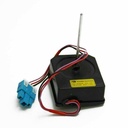 Inverter Board - CMI456CO145-11-47
