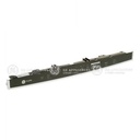 Bosch Dishwasher Main Control Board - 00676960, Replaces: 444816
