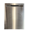 GE Dishwasher Roller Bearing Cage - WD30X10020
