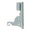 Bosch Dishwasher Silverware Basket - 00704855, Replaces: 675794