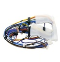 Whirlpool Dishwasher Siphon Break - WP300096, Replaces: 300096