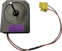 Inverter Board - CMI456F