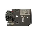 Frigidaire Dishwasher Thermostat - 5304525221, Replaces: 154642901