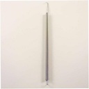 GE Dishwasher Control Board - WD21X28002, Replaces: WD21X28440
