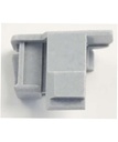 Whirlpool Dishwasher Touchpad Control Panel - WP8573672, Replaces: 8573672
