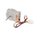 Inverter Board - FSI453CO127