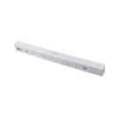 Whirlpool Dishwasher Knife Holder - WP8562069, Replaces: 8562069