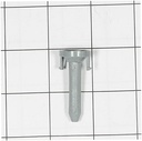 GE Dishwasher Upper Dishrack - WD28X10367