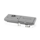 GE Dishwasher Check Valve - WD12X25476