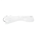 GE Dishwasher Pump Connector - WD18X10010