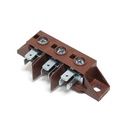 GE Dishwasher Sump Inlet - WD18X10008, Replaces: WD18X10011