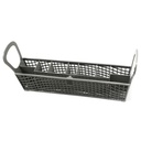 GE Dishwasher Rinse Aid Dispenser Cap - WD12X10122, Replaces: WD12X10102