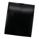 Whirlpool Dishwasher Silverware Basket - W11251573, Replaces: W10656174